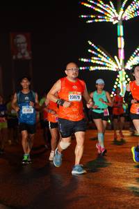 BIB: 23879, 42959
                            <button type="button" onclick="openModal(16584950)" class="btn btn-primary btn-sm float-right btn-popup" data-toggle="modal" data-target=".modal-high-quality">
                        <i class="fas fa-shopping-cart"></i> Add to Cart
                    </button>
                                            <button type="button" onclick="isThisMe(16584950, true)" class="btn btn-success btn-sm float-right btn-popup btn-isme hidden" data-toggle="tooltip" data-placement="bottom" title="นี่คือรูปของคุณใช่ไหม คลิกที่นี่เพื่อเอาเข้าอัลบั้ม">
                        <i class="fas fa-plus"></i> Add to album
                    </button>
                    <button type="button" onclick="isThisMe(16584950, false)" class="btn btn-warning btn-sm float-right btn-popup btn-isnotme hidden">
                        <i class="fas fa-ban"></i> Remove from album
                    </button>
